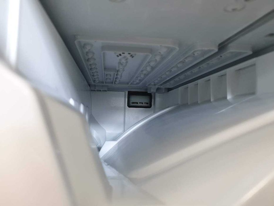 Miele W1 - PowerWash - Пералня Миеле 12м Гаранция