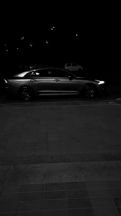 Такси Ташкент Самарканд 24/7