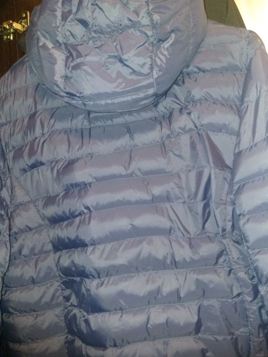 Geaca CATO Denim originala