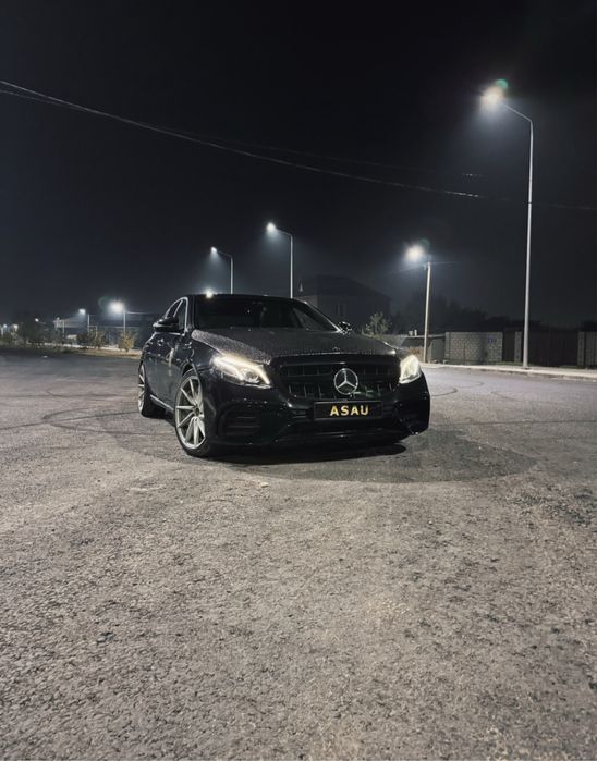 Аренда авто без водителя