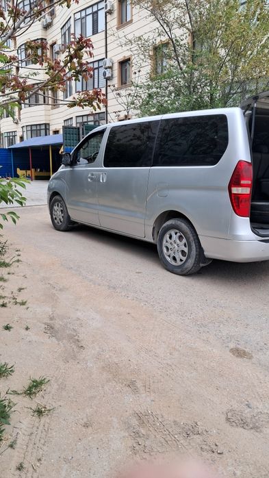 Пподам в хорошие руки