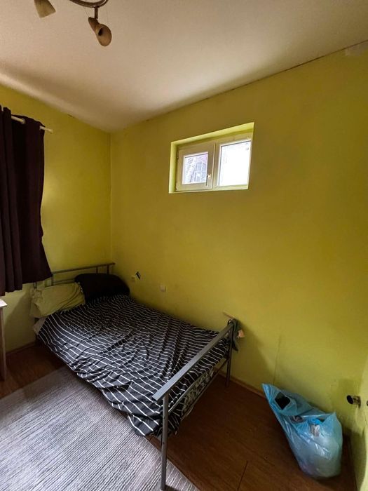 Eдностаен апартамент в ж.к. Горна Баня.