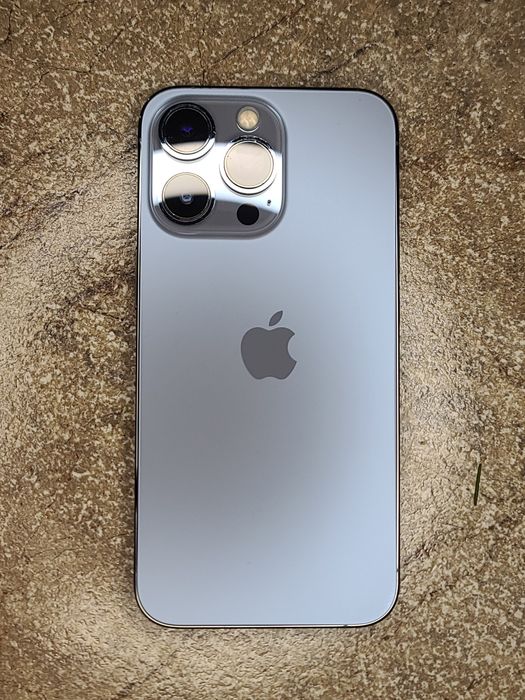 iPhone 13 Pro 128 GB LL/A