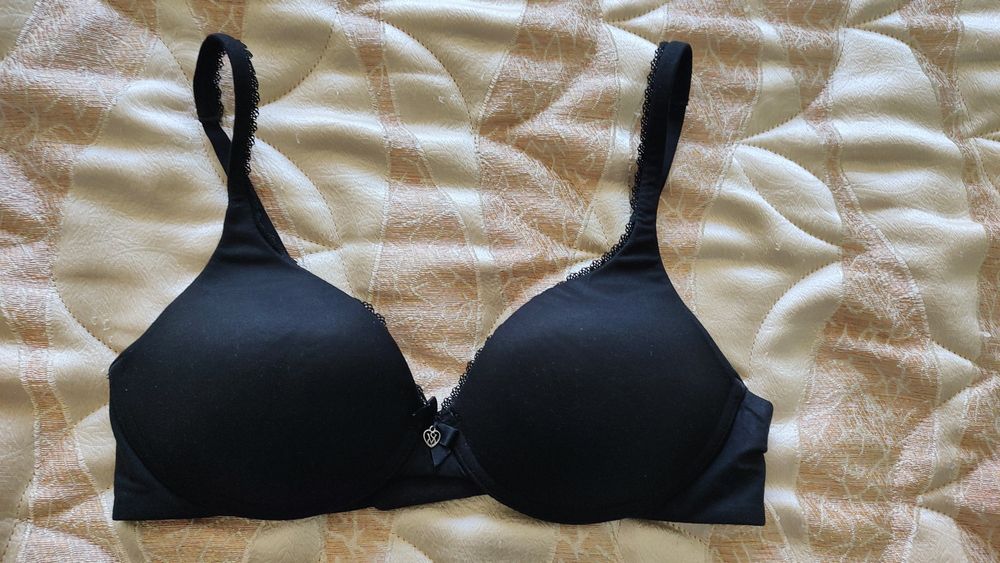 Сутиен Victoria Secret
