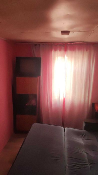 Продам дачу. Бобровка. Теремок