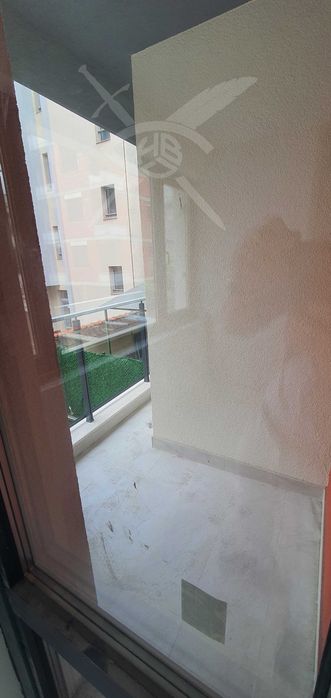 Продава се Тристаен апартамент в Пловдив, Кършияка - 112 кв.м за 1714 €/кв.м - Снимка #3