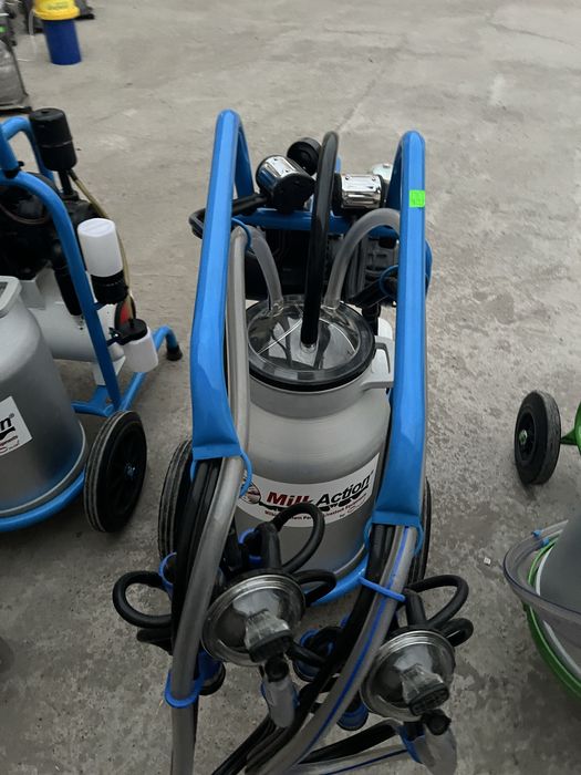 Сут согиш апарати. Sut sogish aparati katta assortimenti mavjud