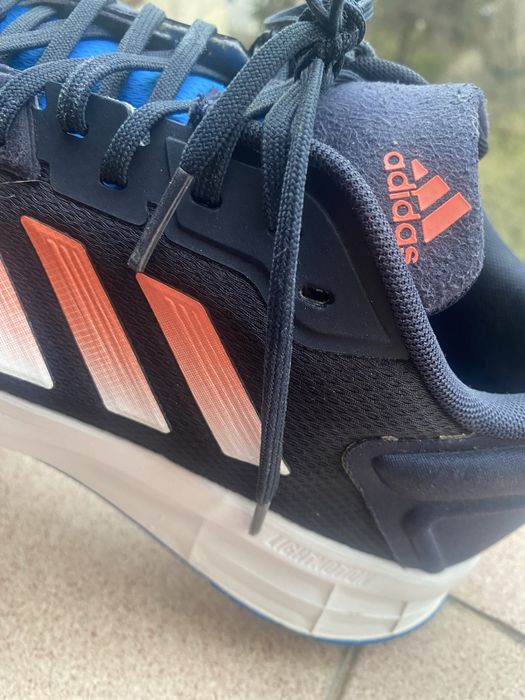 АДИДАС маратонки