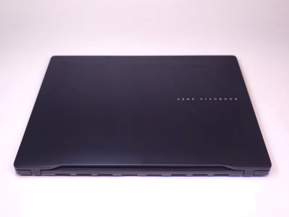 ASUS Vivobook S14 M5406U AMD Ryzen 9 8945HS SSD1TB/16GB RAM | #D96341
