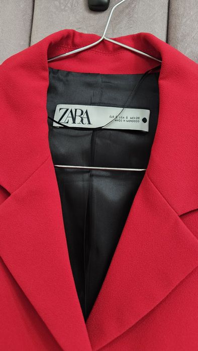 Костюм классический