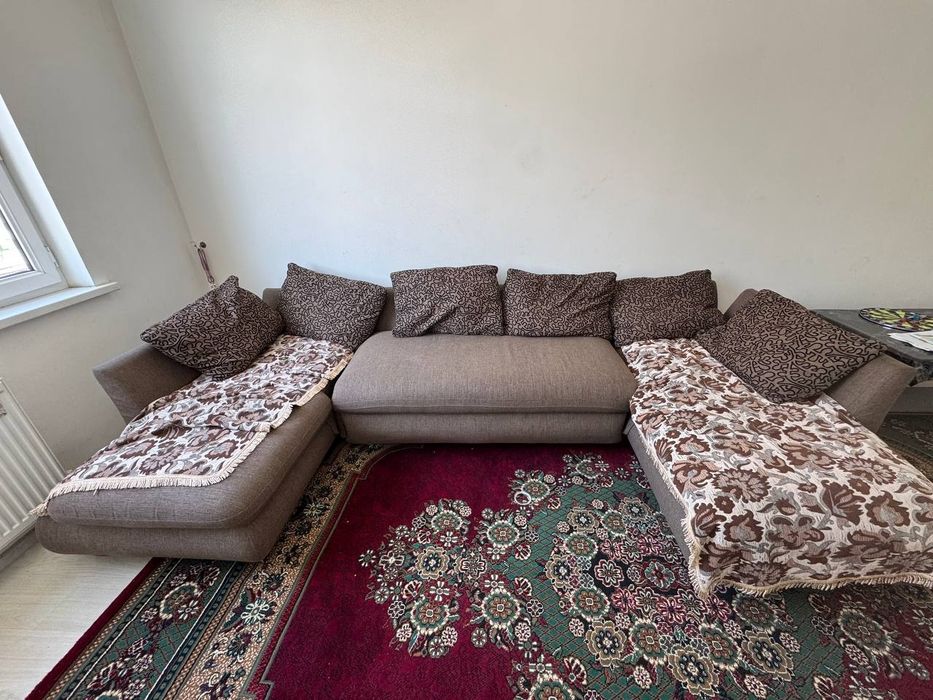 Диван кровать сотилади срочно Бухоро шахар