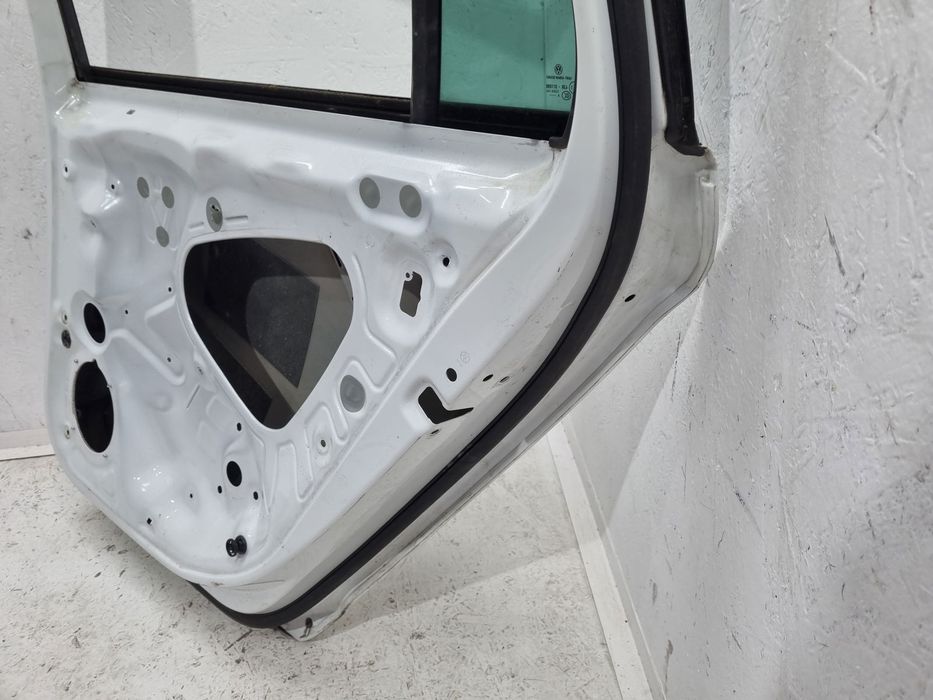 Usa dreapta spate Volkswagen Passat B8 Variant (3G5) [Fabr 2015-prezen