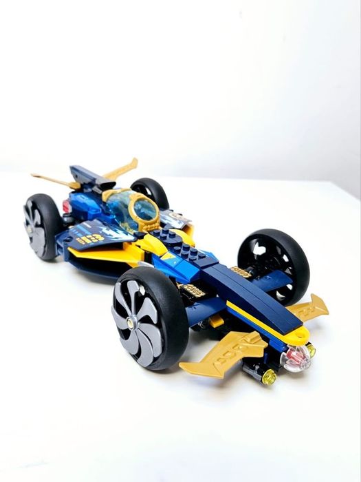 Лего оригинал.        .