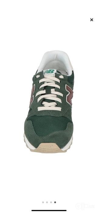 Обувь New balance,оригинал 100%