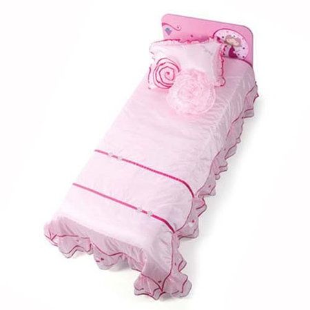 Покрывало детское Cilek (Турция)!