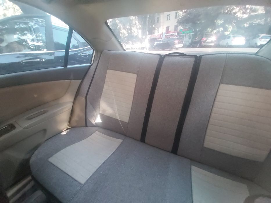 КИА ОПТИМА 2008г! Своя!