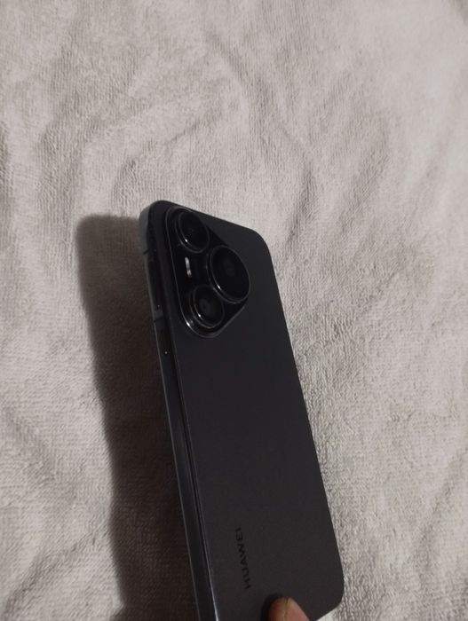 HUAWEI 70 ммммммм