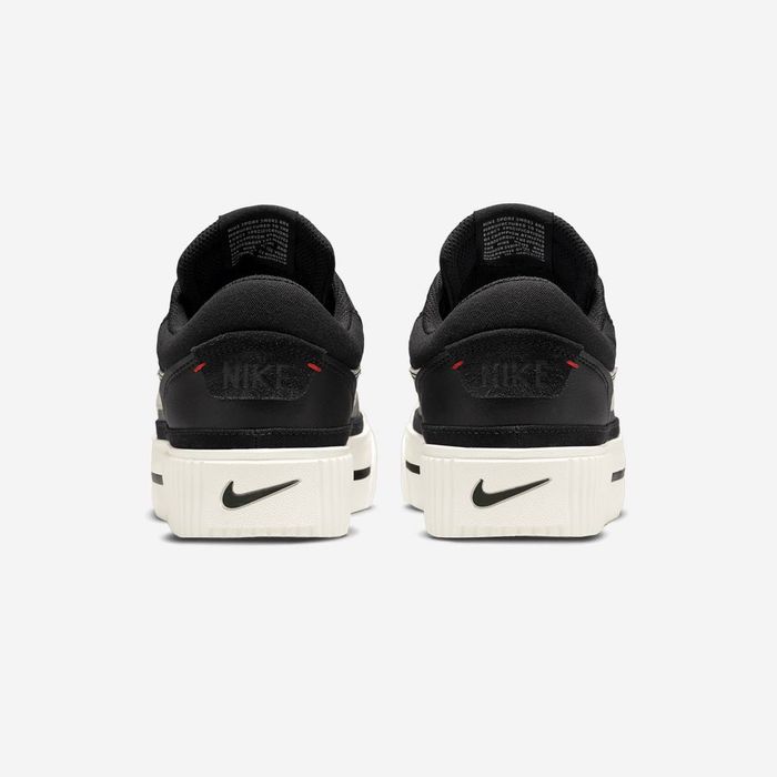 Кроссовки Nike court legacy. Женский  размер. US8. 39
(Оригинал).