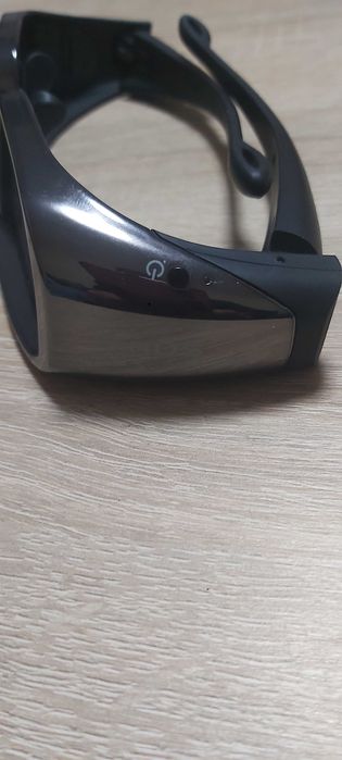 3D  очила SONY активни