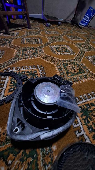 tracker 2 kalonka / трекер 2 калонка