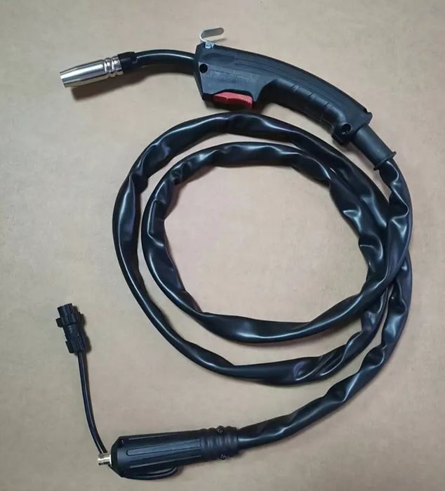 14АК шланг за телоподаващо (200см)