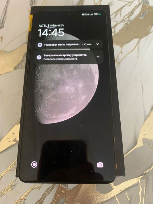 Обмен на ваши телефоны