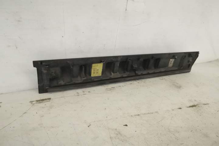 Оригинален декоративен праг Мерцедес-Бенц / Mercedes-Benz A-Class W176