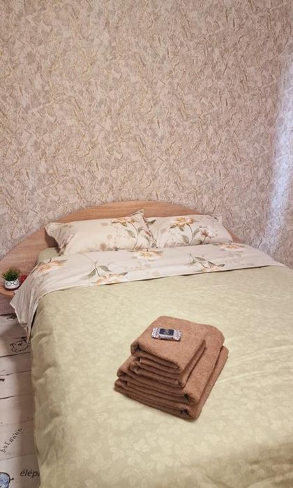 Дава се под наем Етаж от къща в София, Левски - 100 кв.м за 750 € - Снимка #5