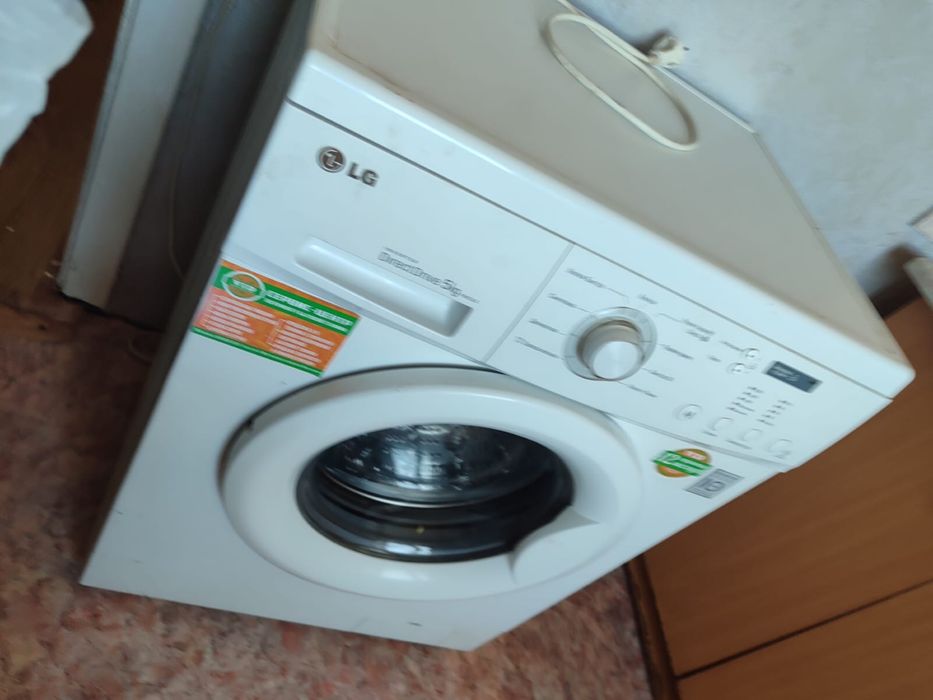 Сдам 1 комнатную квартиру