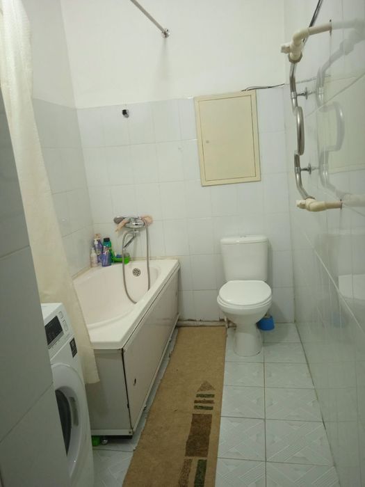 Срочно!!! 2х комнатная кв, новостройка