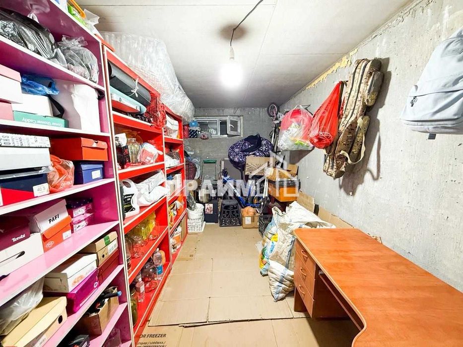 ПРОДАМ 3Х ком. Самал (Аслан ПРАЙМ)