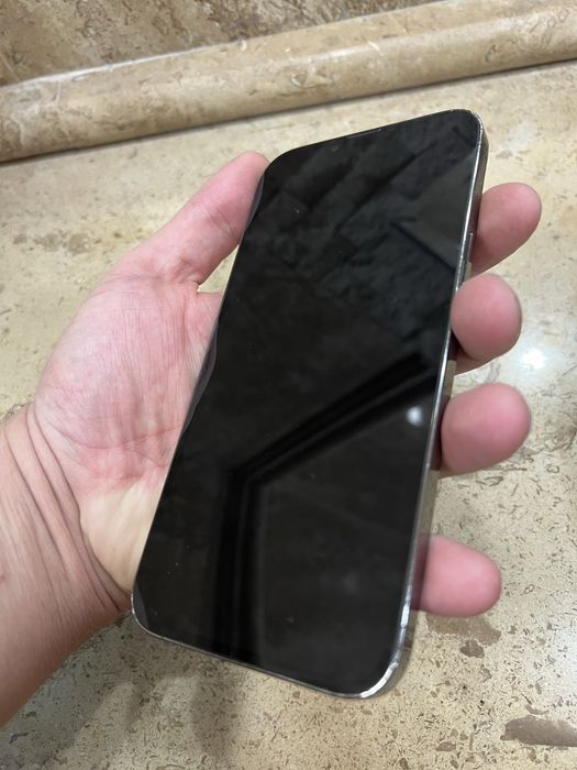 IPhone 13 Pro Max 128gb