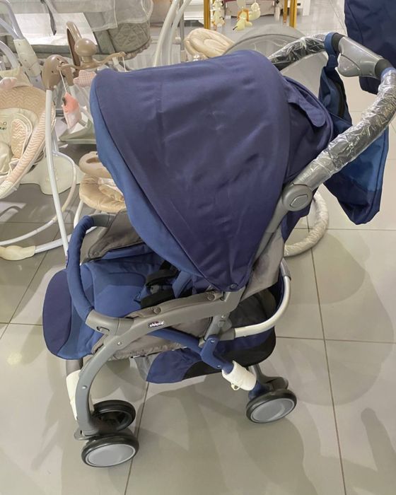 Chicco kalyaska original