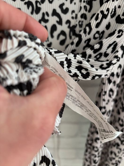 Дамска Блуза Zara