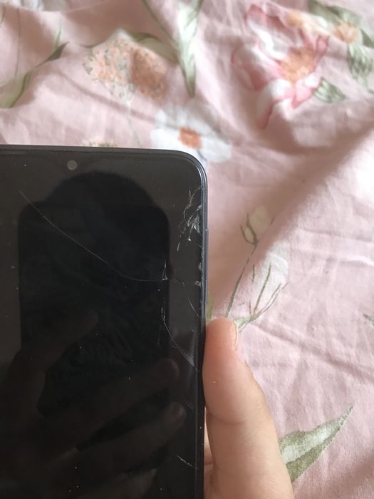 Samsung galaxy a10