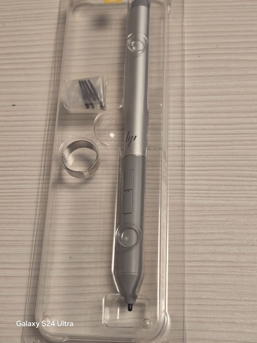 Creion HP Active Pen G3 – Stare excelentă,original HP
