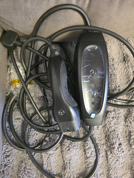 Statii incarcare masini electrice hibrid 0771610540 Tesla Bmw Audi jaguar Ford