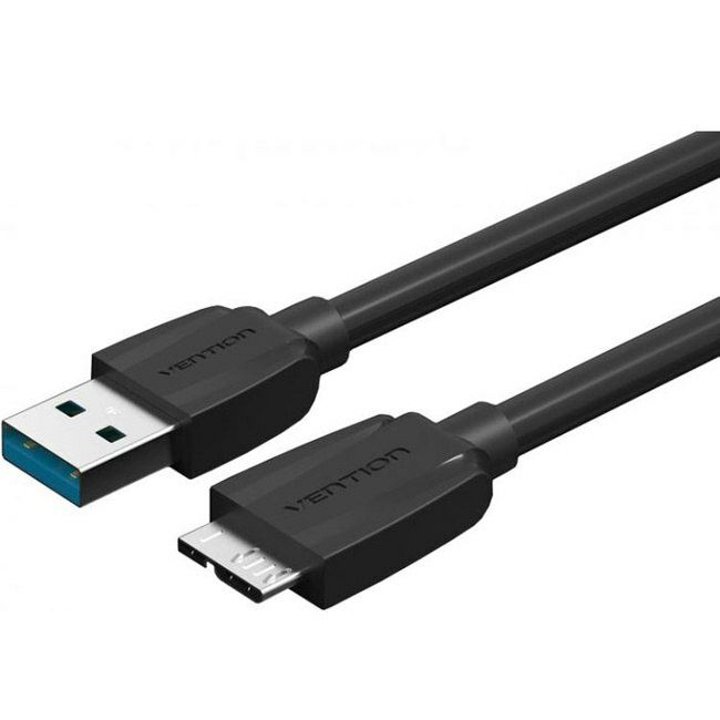 Usb mini / play station , Hard,1,5 м ,3 м