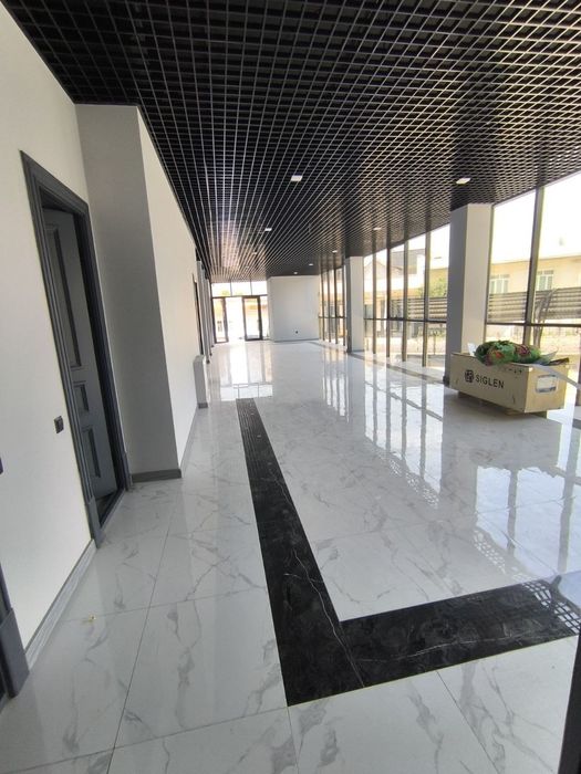 Клиника, офис, учебный центр учун таййор бино 1080м2. Йулли юзида!!!