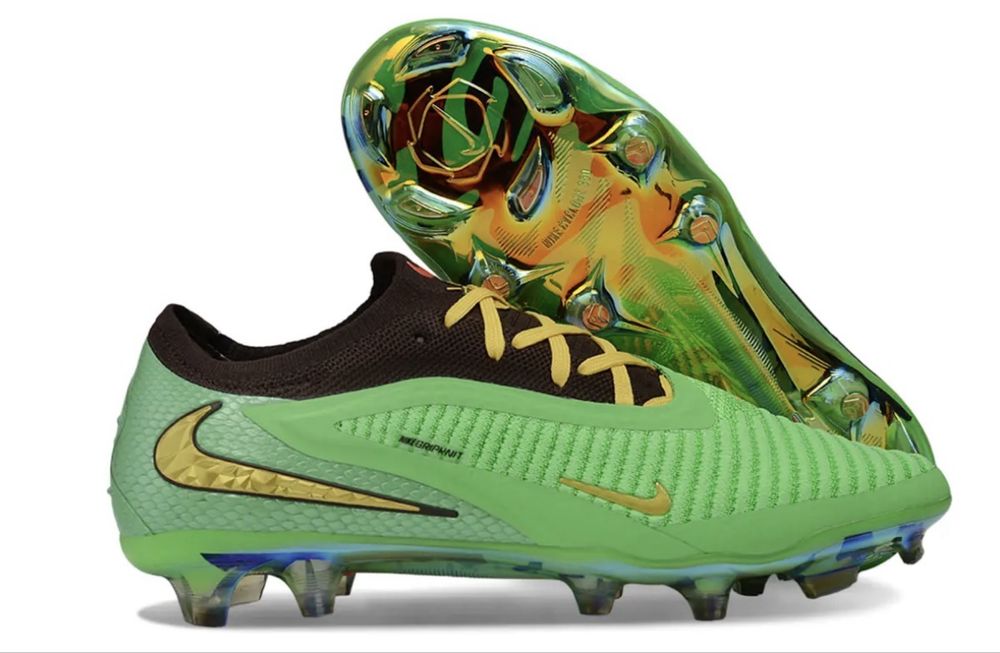 Nike Phantom