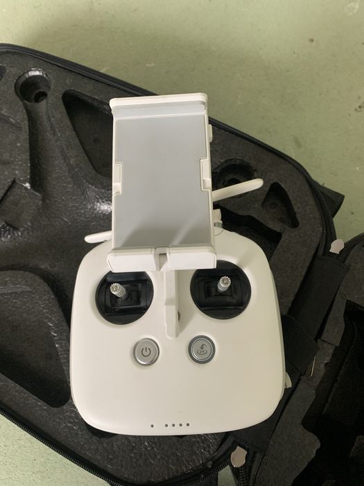Drona DJI Phantom 3 Advanced