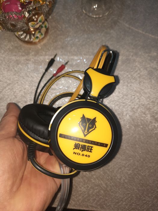 Наушник бор 100 дона узини нархиданхам арзон