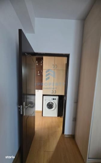 Bd. Laminorului | 2 camere |