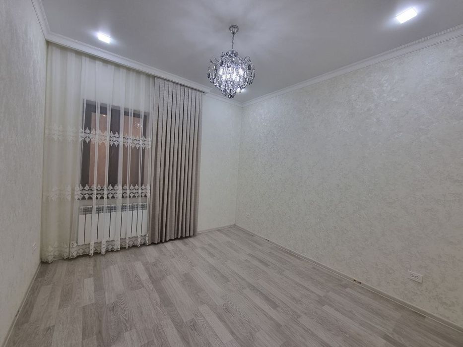 225.000 ва 205.000 янги евродомлар