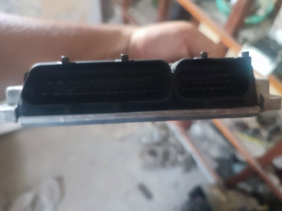 Компютър за АФН 1.9 110 кс