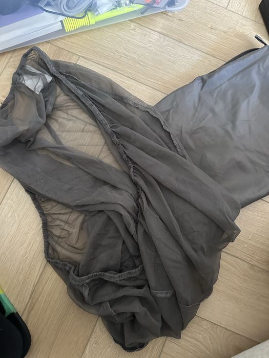 Plasa de tantari pentru carucior Stokke orice tip de la V4-V6