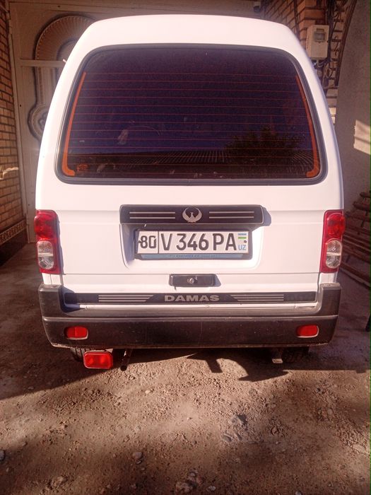 Radnoy tiniq modhin
