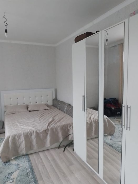 Качество отличная