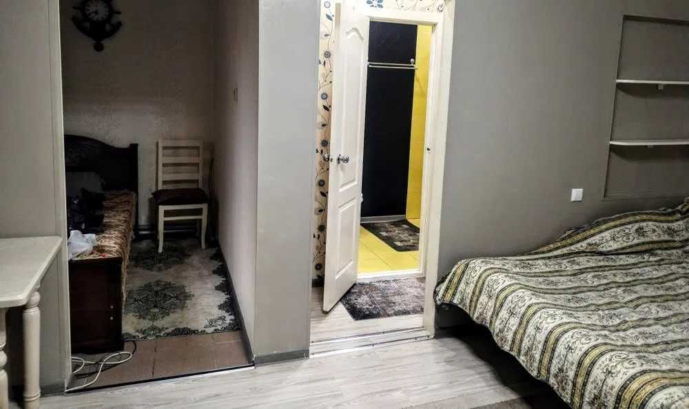 RENT | АРЕНДА квартира в Шухрат