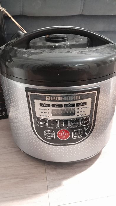 Redmond Sky Cooker Rmc-m223s